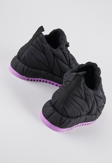 Кроссовки Mario Berlucci Кроссовки Mario Berlucci