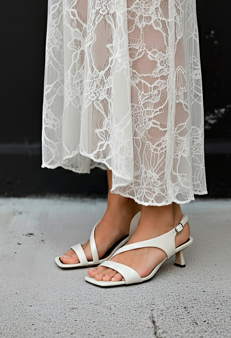 Mario Berlucci 1-P103