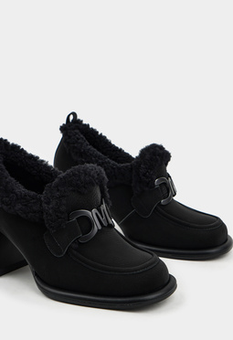 Ботильоны Mario Berlucci Ботильоны Mario Berlucci