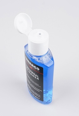 Уход за обувью Tarrago Уход за обувью Tarrago