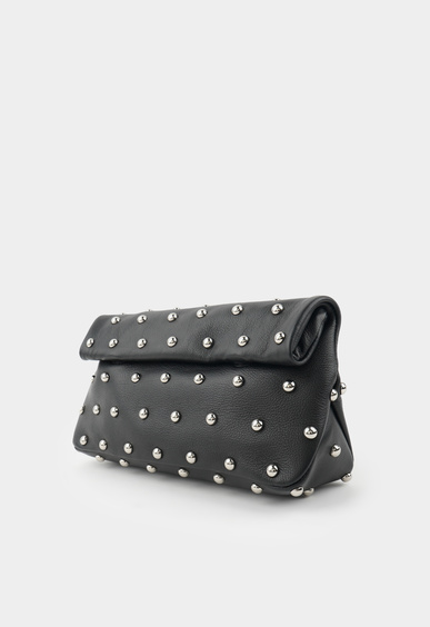 Сумки Mario Berlucci Сумки Mario Berlucci