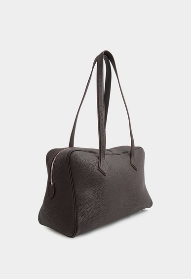 Сумки Mario Berlucci Сумки Mario Berlucci