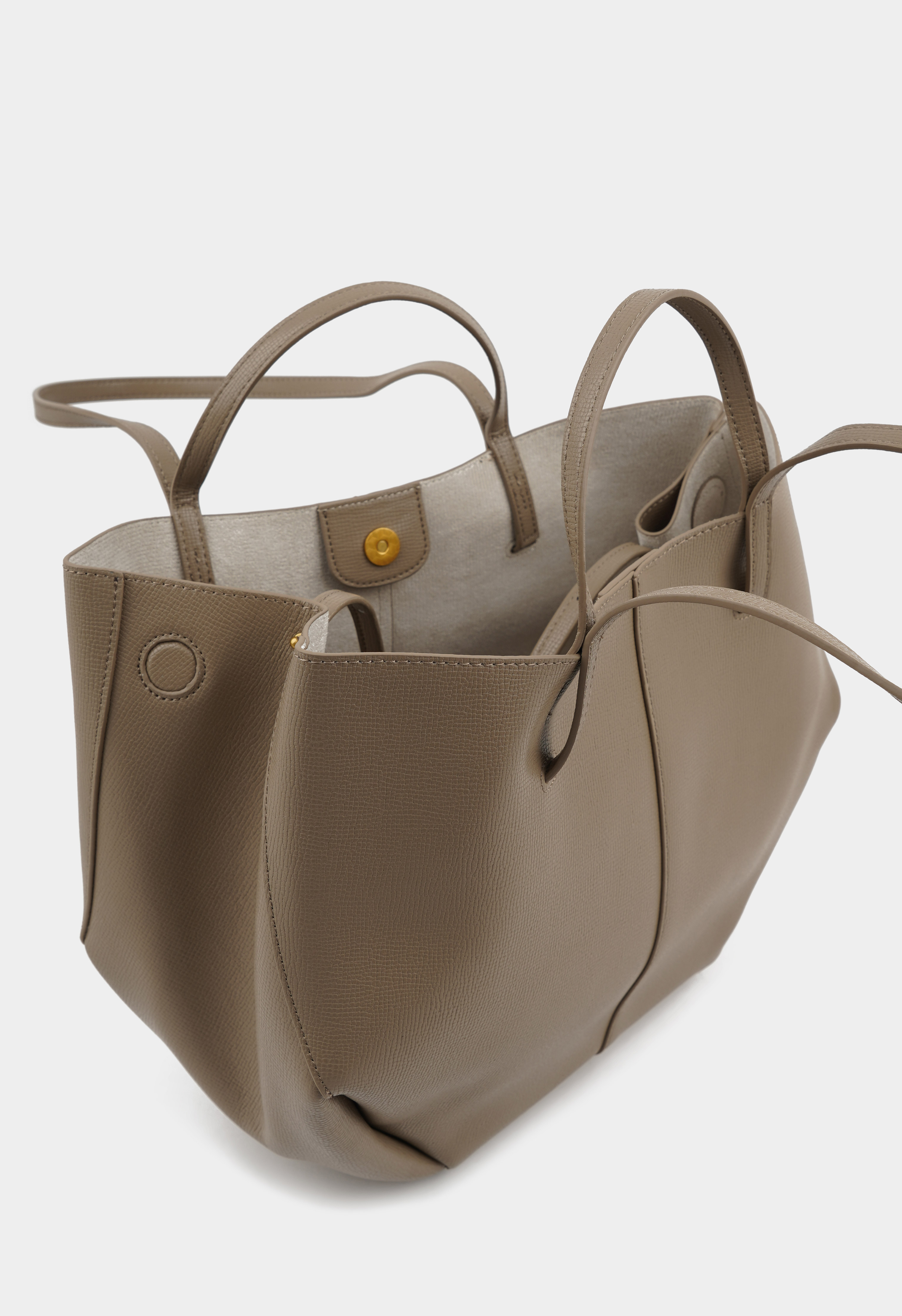 Сумки Mario Berlucci Сумки Mario Berlucci