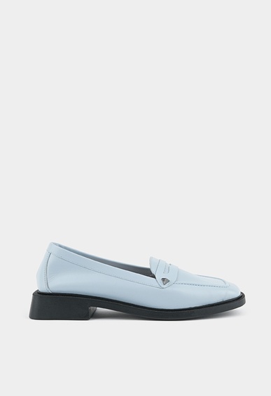 Туфли Mario Berlucci Туфли Mario Berlucci