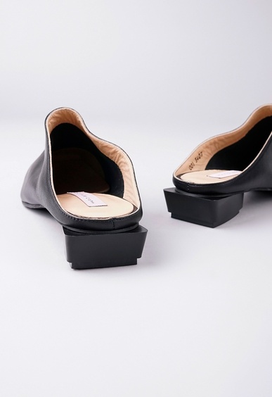 Мюли Mario Berluchi Мюли Mario Berluchi