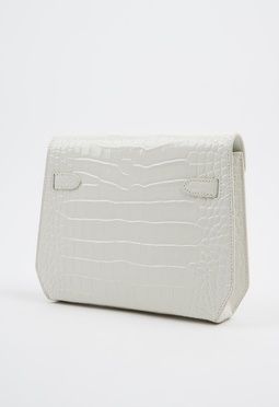 Сумки Mario Berlucci Сумки Mario Berlucci