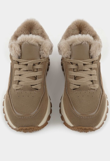 Кроссовки Mario Berlucci Кроссовки Mario Berlucci