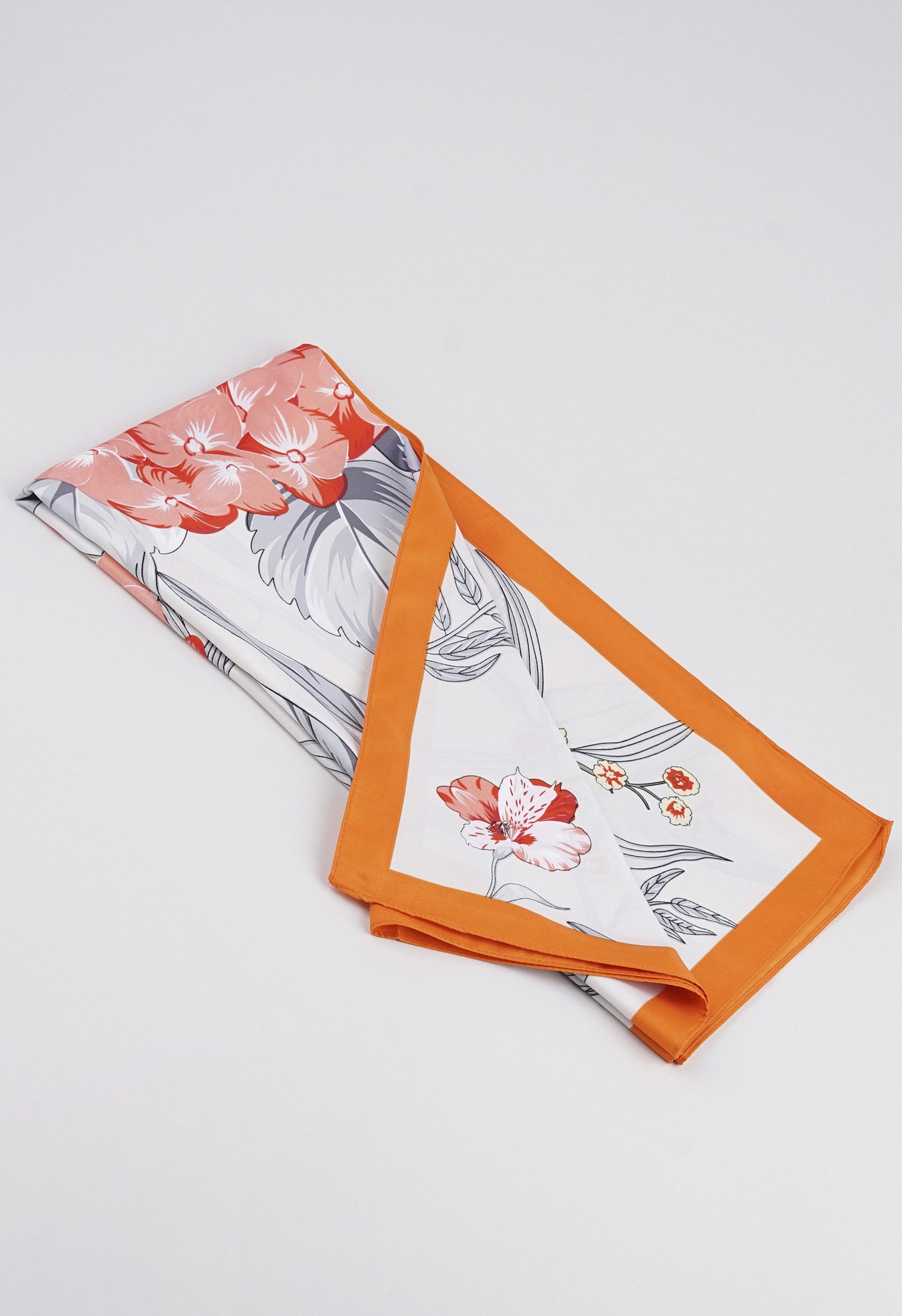 Платки Vilardo Платки Vilardo