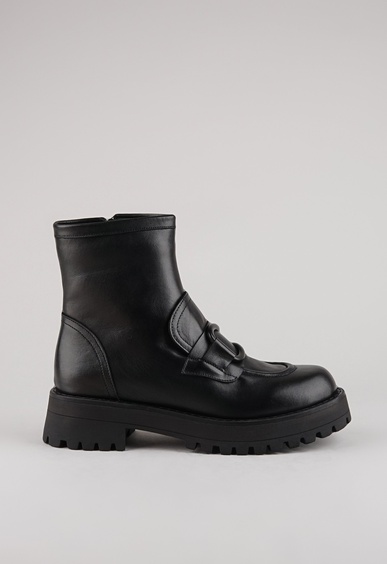 Ботинки Mario Berlucci Ботинки Mario Berlucci