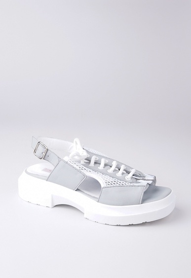 Mario Berluchi Mario Berluchi