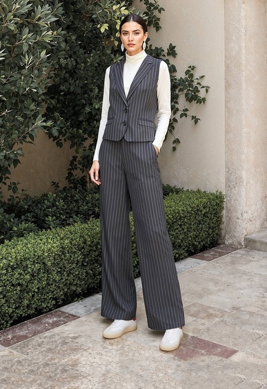 Кеды Mario Berlucci Кеды Mario Berlucci