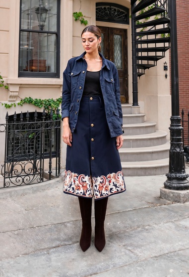 Mario Berlucci 2-H59