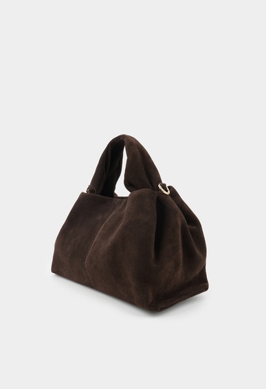 Сумки Mario Berlucci Сумки Mario Berlucci