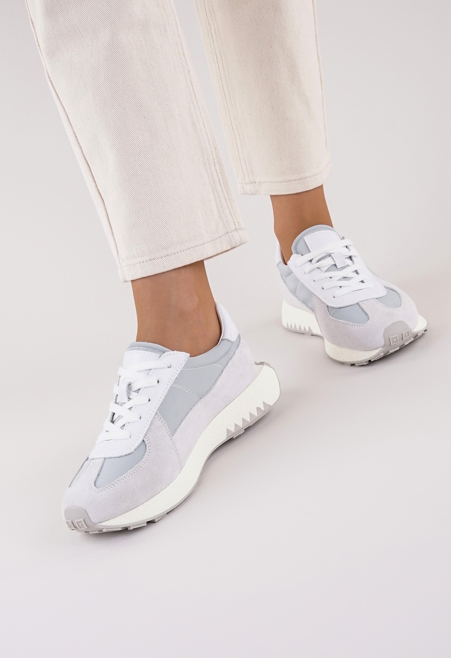 Кроссовки Mario Berlucci Кроссовки Mario Berlucci