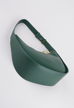 Сумки Mario Berlucci Сумки Mario Berlucci