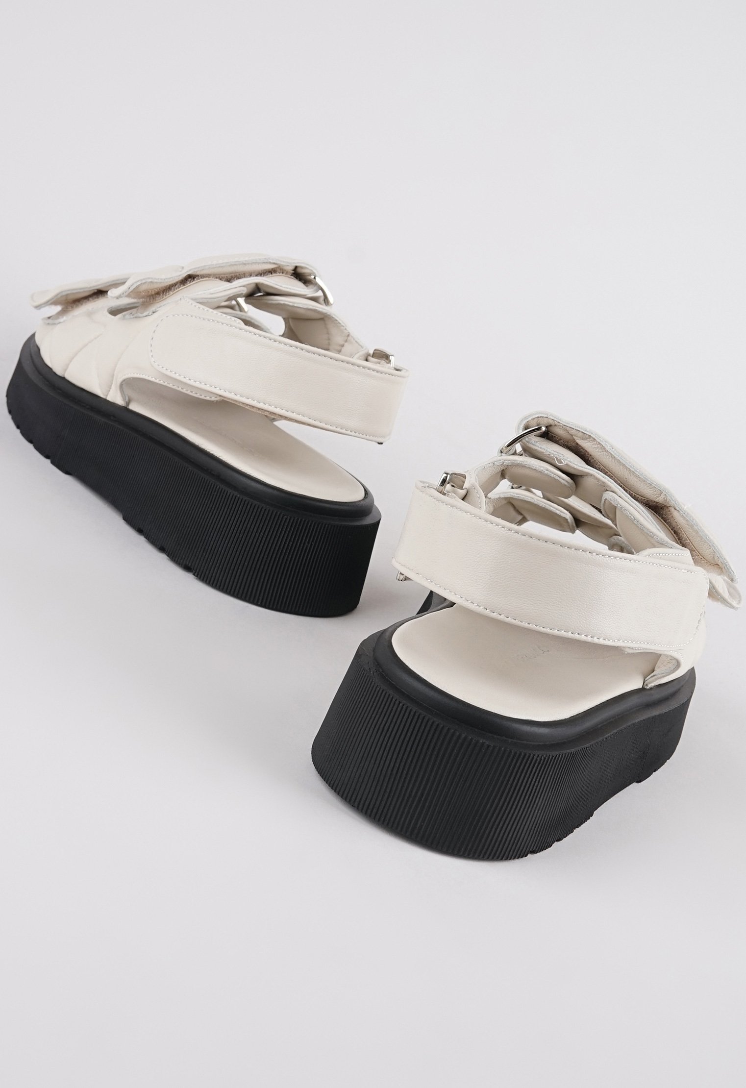 Сандалии Mario Berlucci Сандалии Mario Berlucci