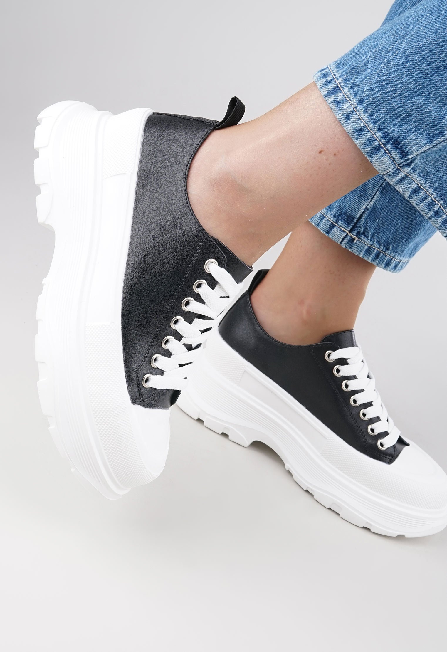 Кроссовки Mario Berlucci Кроссовки Mario Berlucci