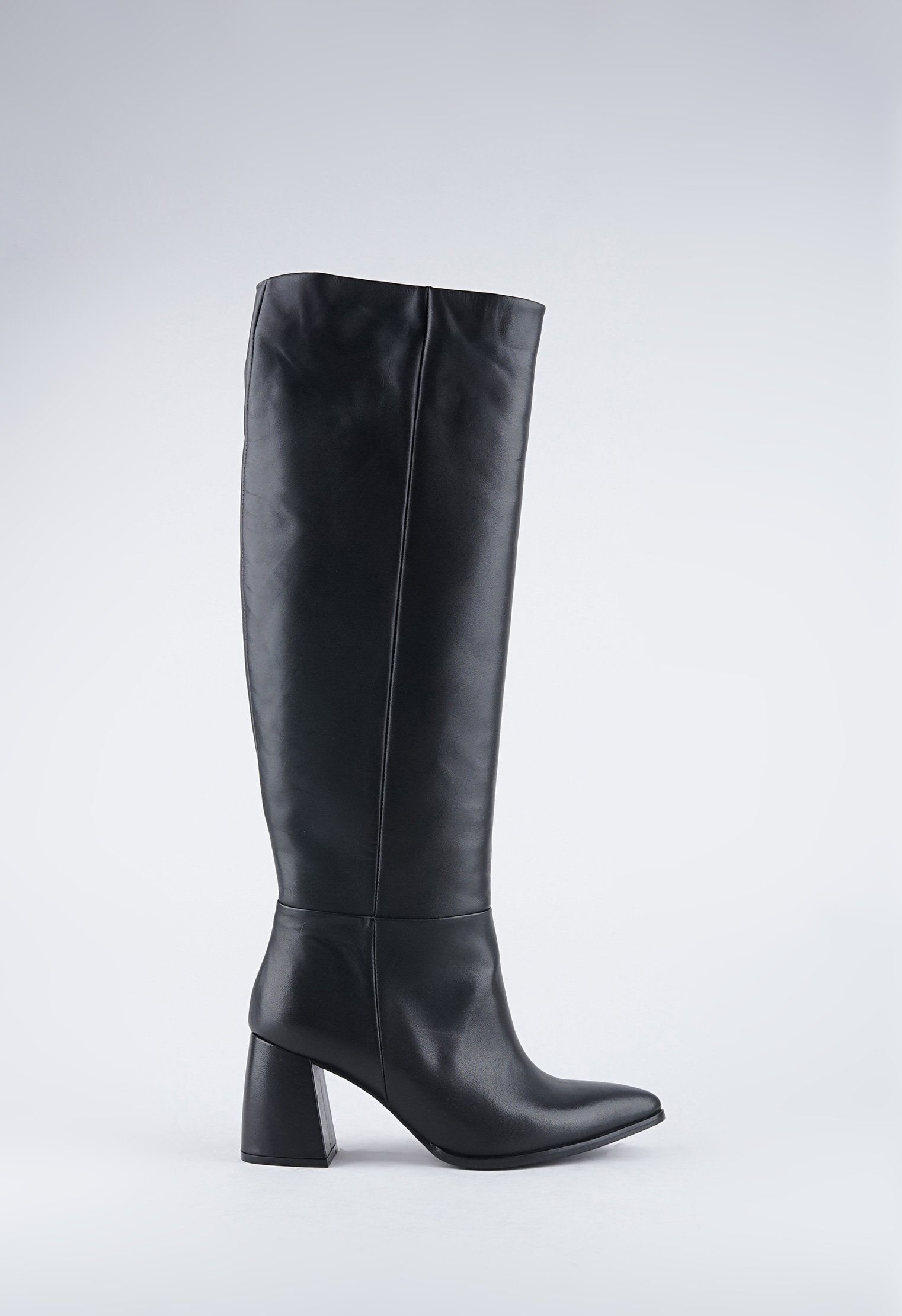 Сапоги Mario Berlucci Сапоги Mario Berlucci