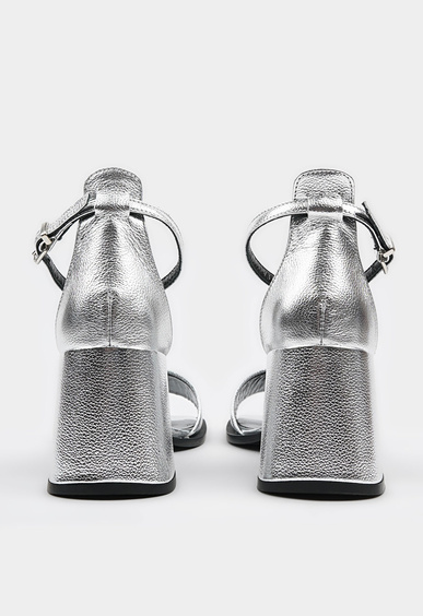 Босоножки Mario Berlucci Босоножки Mario Berlucci