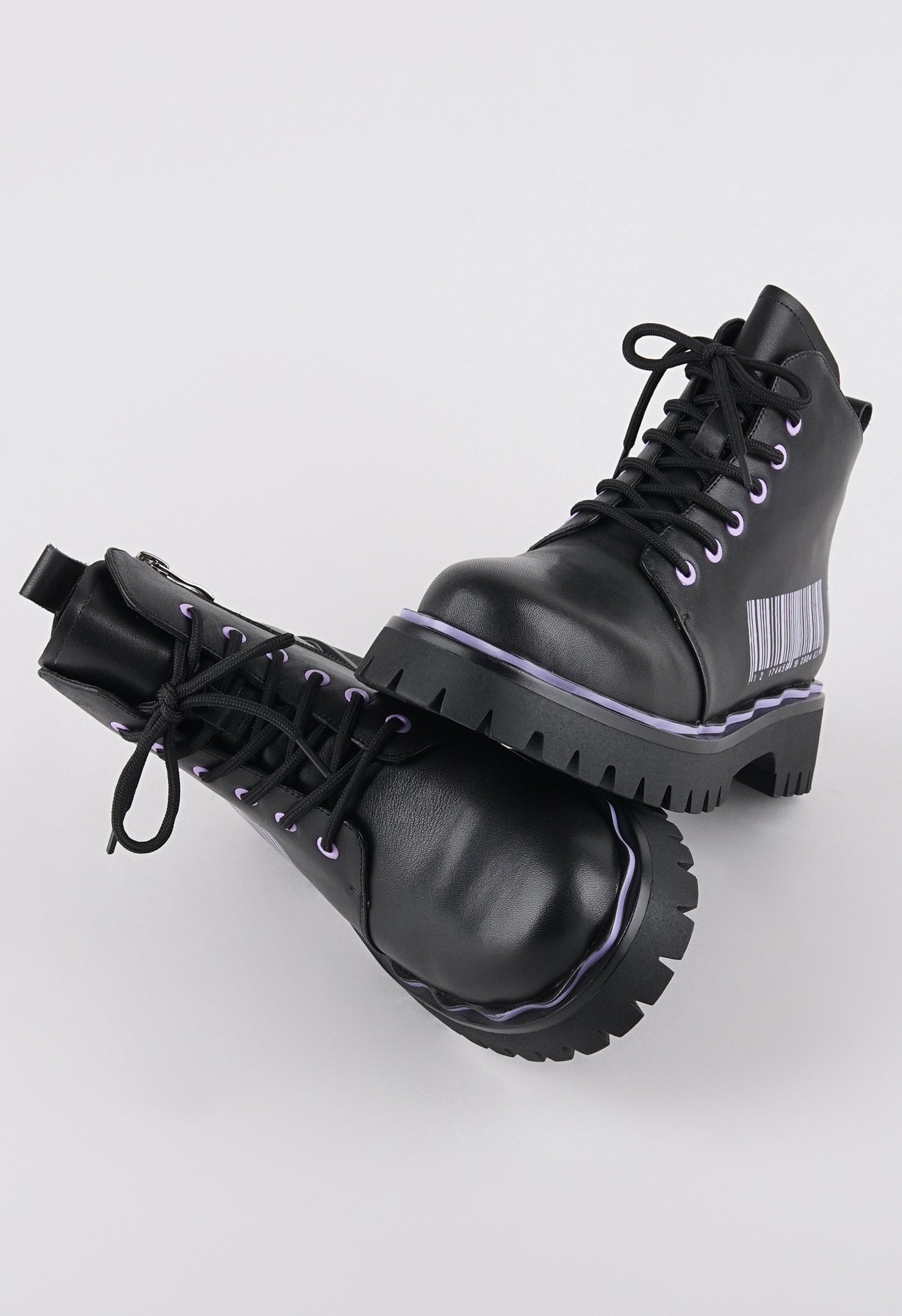 Ботинки Mario Berlucci Ботинки Mario Berlucci