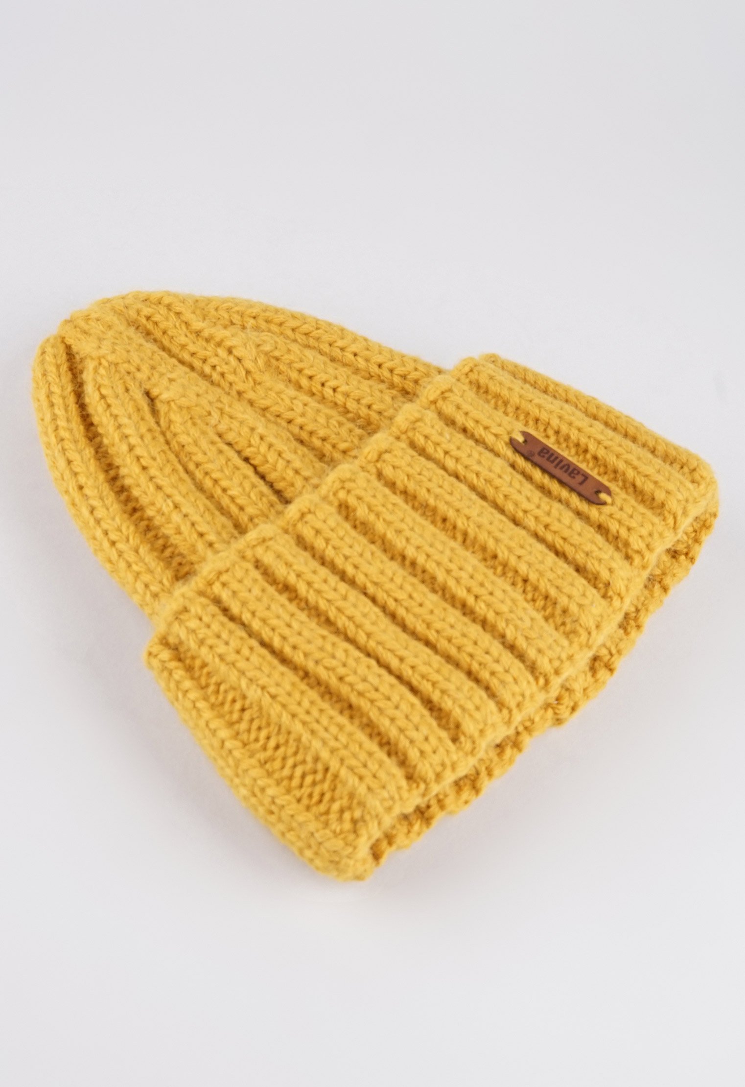 Головные уборы Lavina Головные уборы Lavina