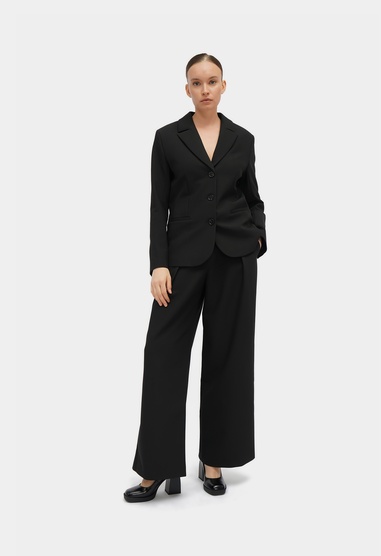 Mario Berlucci 4-D066