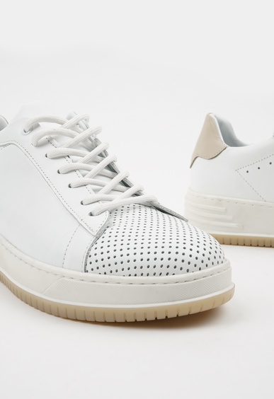 Кеды Mario Berlucci Кеды Mario Berlucci