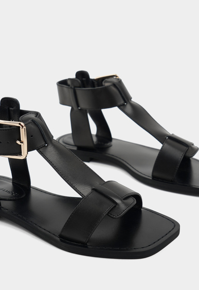 Сандалии Mario Berlucci Сандалии Mario Berlucci