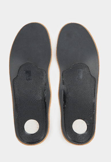 Стельки и вкладыши SAPHIR Стельки и вкладыши SAPHIR