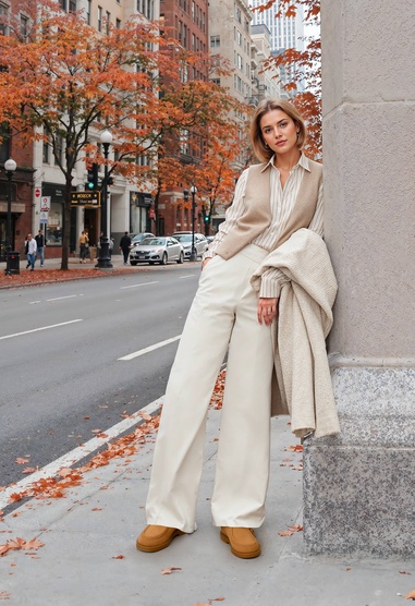 Mario Berlucci 2-H99-22