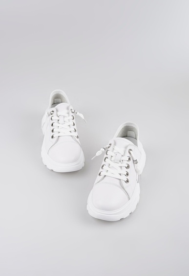 Кроссовки Mario Berlucci Кроссовки Mario Berlucci