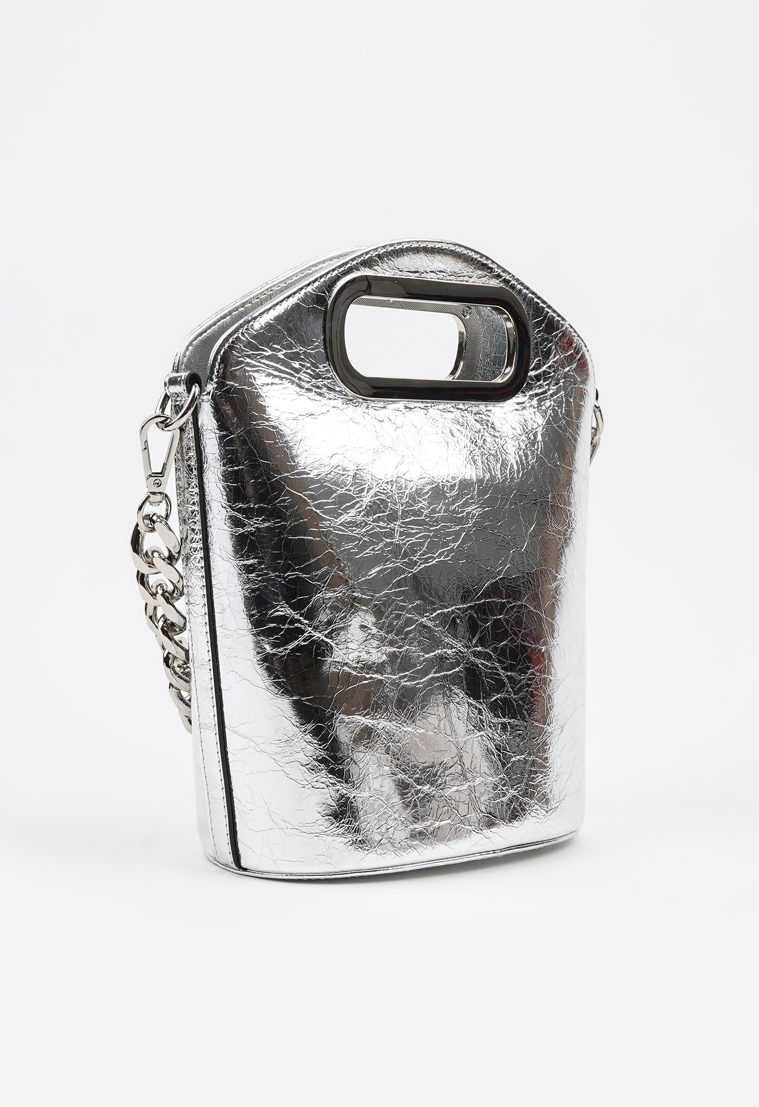 Сумки Mario Berlucci Сумки Mario Berlucci