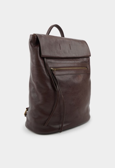 Mario Berlucci Mario Berlucci