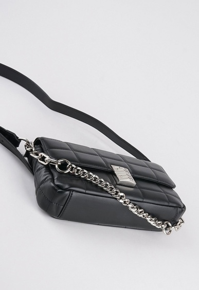 Сумки Mario Berlucci Сумки Mario Berlucci