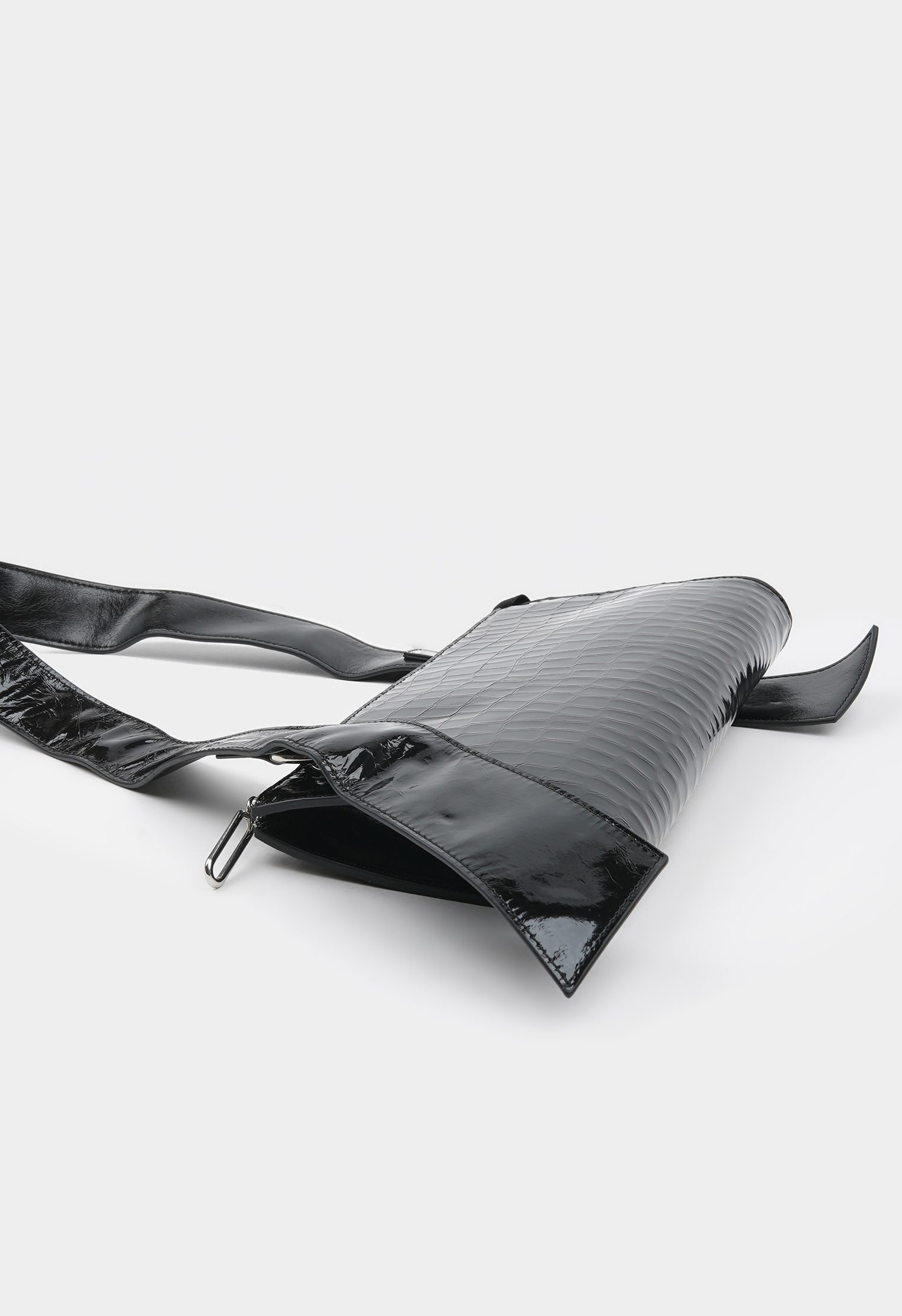 Сумки Mario Berlucci Сумки Mario Berlucci