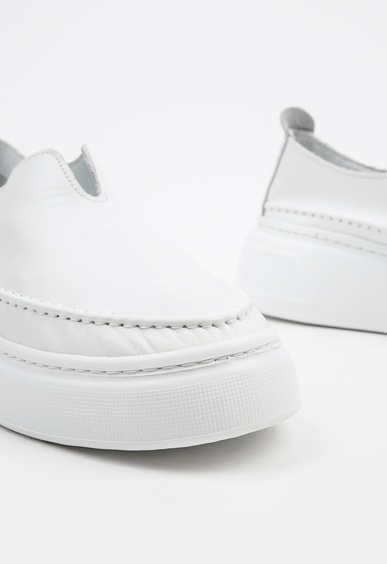 Слиперы Mario Berlucci Слиперы Mario Berlucci