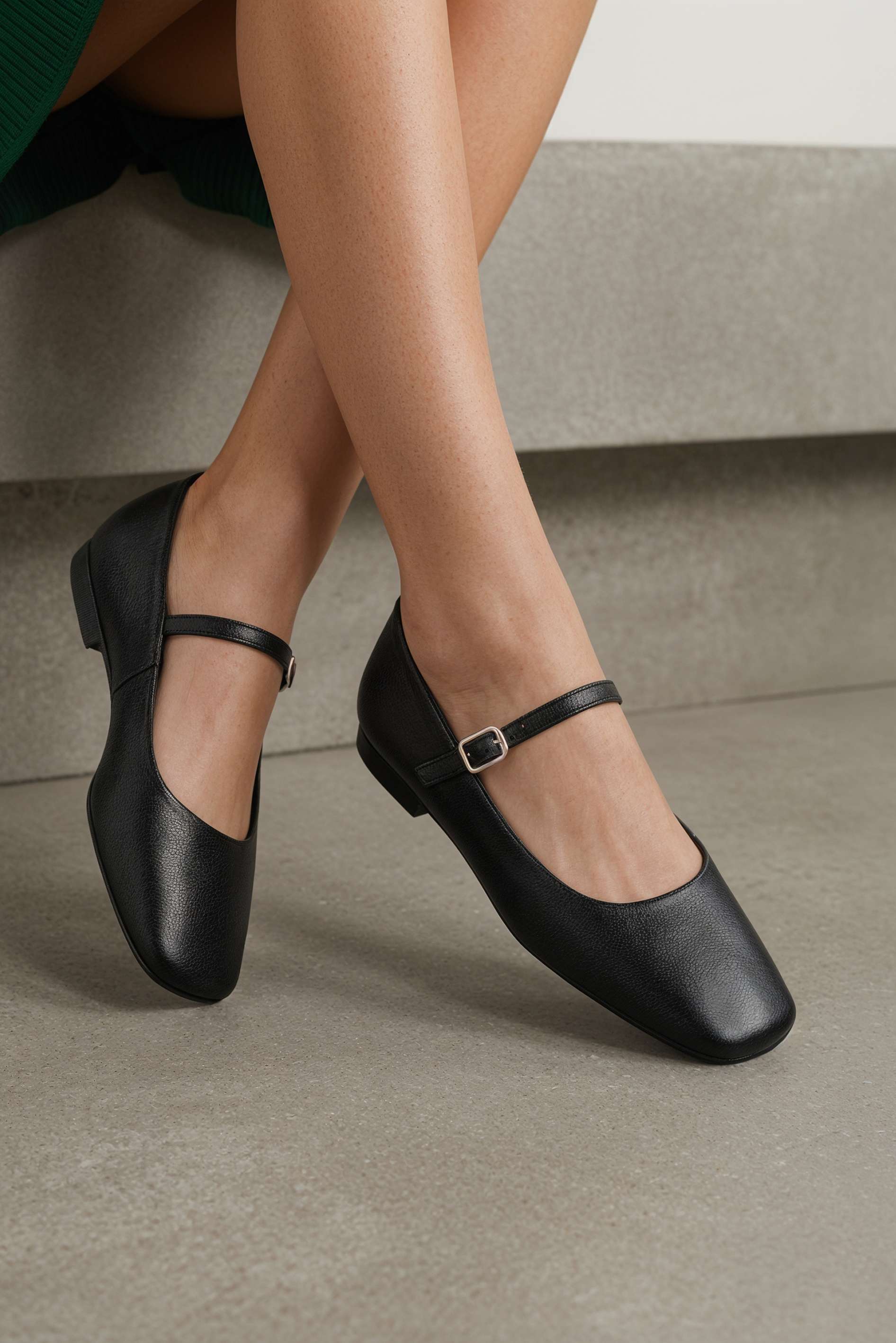 Mario Berlucci 1-G018-01R