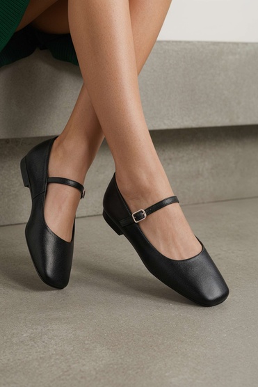 Mario Berlucci 1-G018-01R