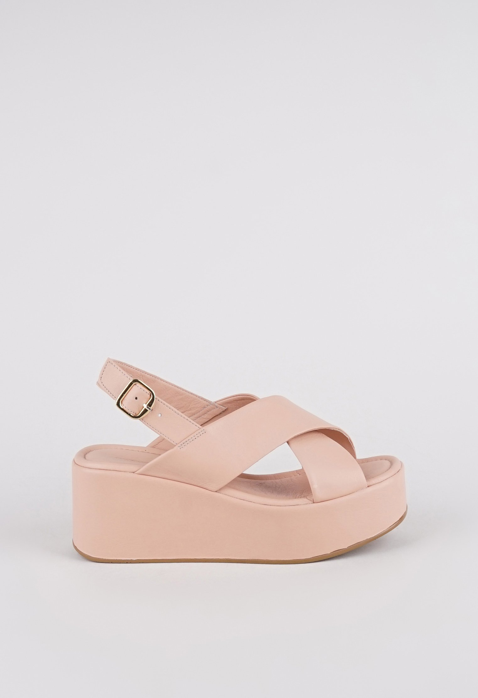 Босоножки Mario Berlucci Босоножки Mario Berlucci