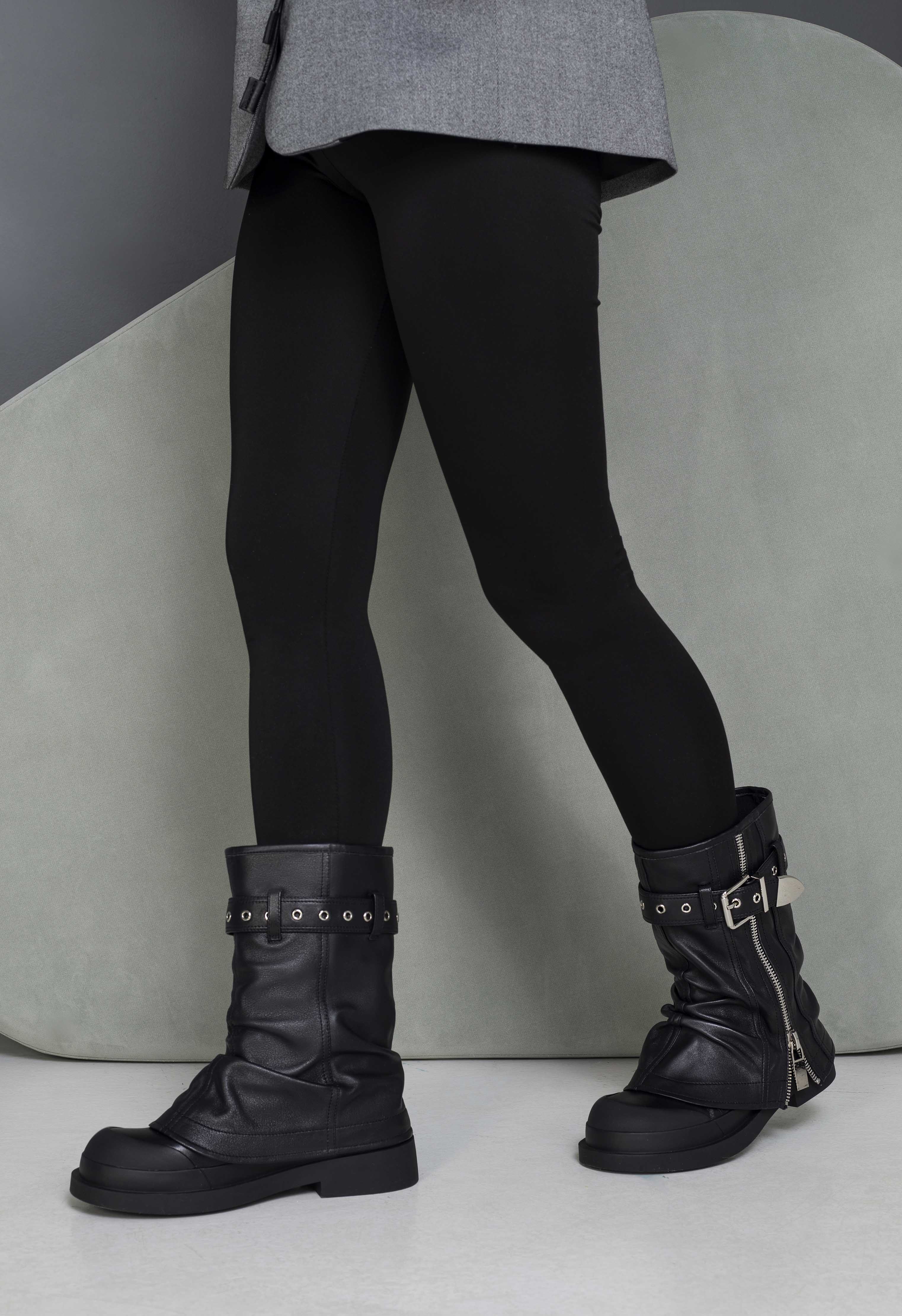 Полусапоги Mario Berlucci Полусапоги Mario Berlucci