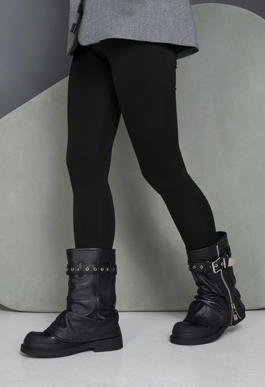 Mario Berlucci 2-F199