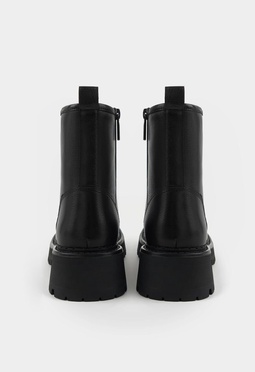 Ботинки Mario Berlucci Ботинки Mario Berlucci