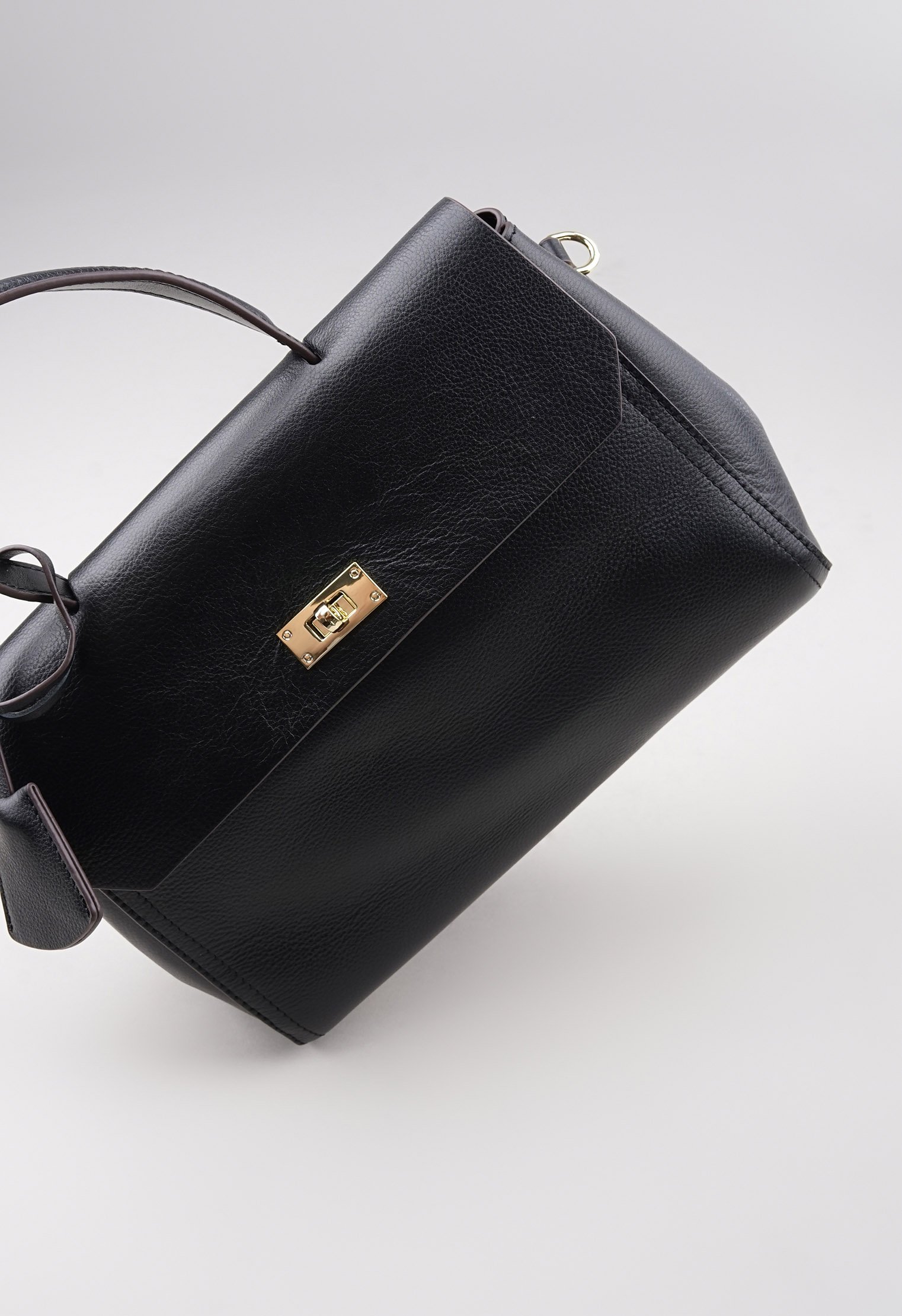 Сумки Mario Berlucci Сумки Mario Berlucci