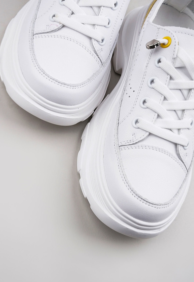 Кроссовки Mario Berlucci Кроссовки Mario Berlucci