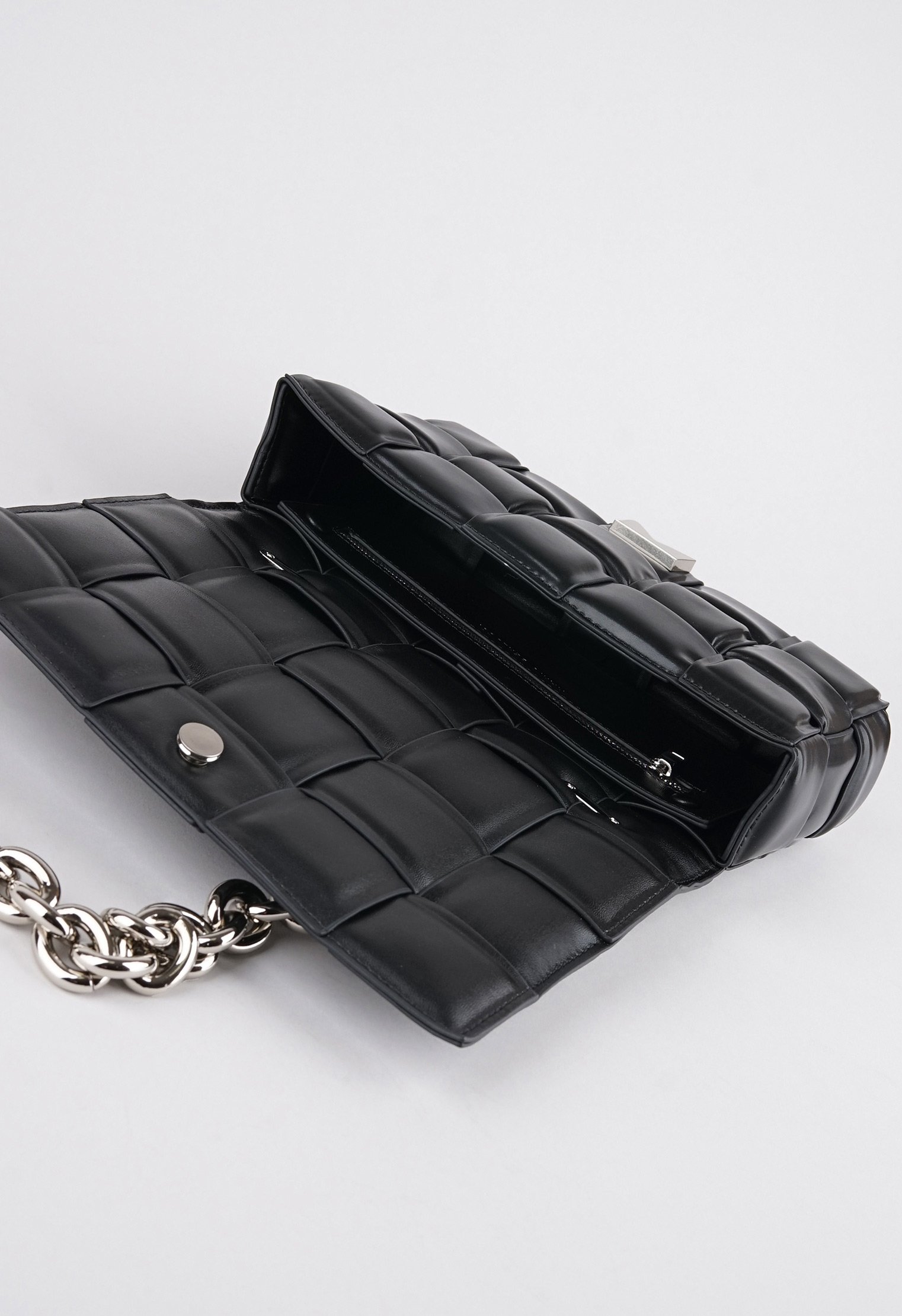 Mario Berlucci Mario Berlucci