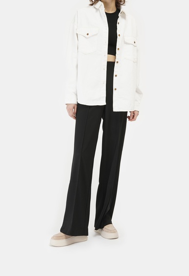 Слиперы Mario Berlucci Слиперы Mario Berlucci