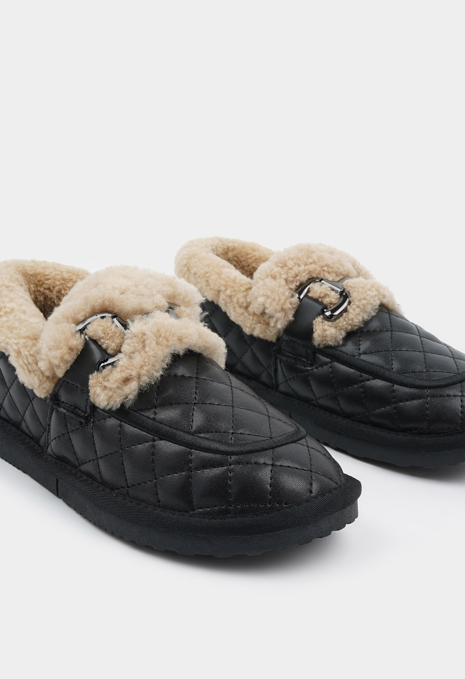 Полуботинки Mario Berlucci Полуботинки Mario Berlucci