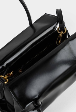 Сумки Mario Berlucci Сумки Mario Berlucci