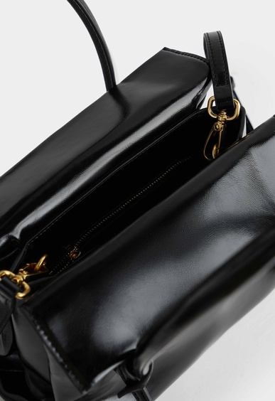 Сумки Mario Berlucci Сумки Mario Berlucci