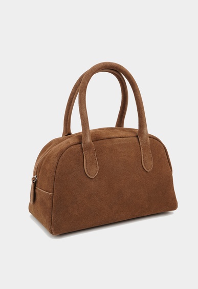 Сумки Mario Berlucci Сумки Mario Berlucci